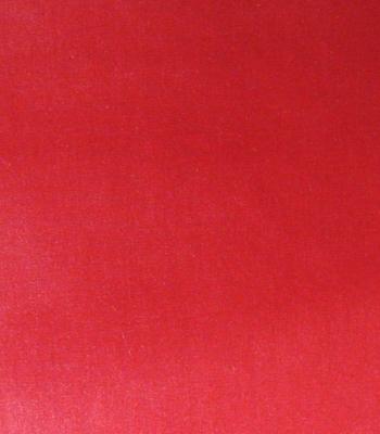 Chintz Fabric