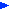 GO