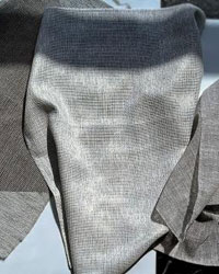 Sheer Textures Fabric