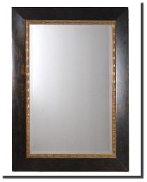 Black Mirrors