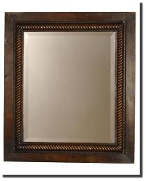 Tanika Mirror