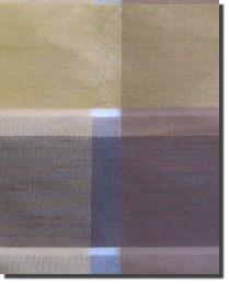 Bravo Fabrics Fabric