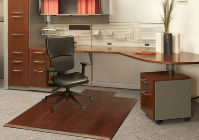 Office Chair Mat