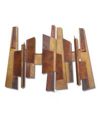Contemporary Wall Art and Wall Decor