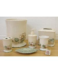 Georgia Bath Collection