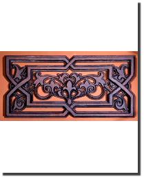 Cellar Grille