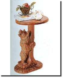 End Tables