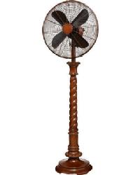 Raleigh Floor Fan