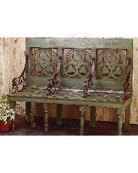 Seating