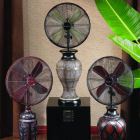 ceiling fans,floor fans,table fans,Hunter fans