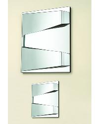 Teeter Totter Mirror