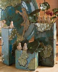 home decor,decorative accessory