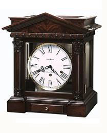 Wall Clocks - Grandfather Clocks - Mantle Clocks