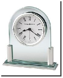 Brinell II Alarm Clock