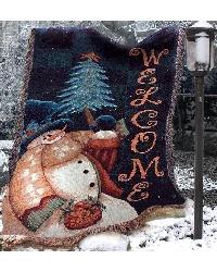 Holiday Decor - Christmas Decorations - Holiday Decorations - Thanksgiving Decorations - Halloween Decorations