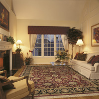 Rugs,Area Rugs