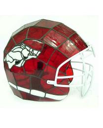Helmet Lamp