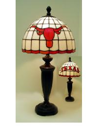 Desk/Table Lamp