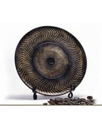 charger plates,decorative plates,wall plates,plate,plates,medicine plates,spiritual plates
