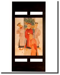 Asian Art