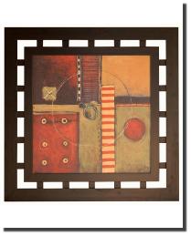 modern art, abstract art, contemporary art