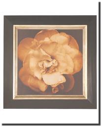 floral art, flower art