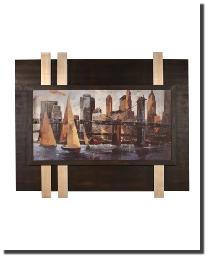 landscape art, landscape painting, landscape print