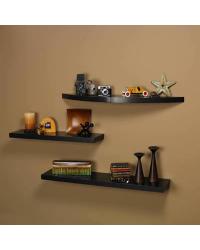 Grande Shelf