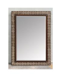 Spanish Dreams Mirror