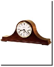Mason Mantel Clock