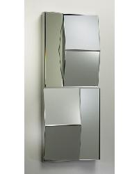 Patchwork Mirror 1