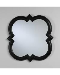 Large Rhodes Mirror