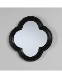 Small Delphi Frame