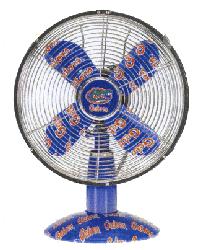 College Fans