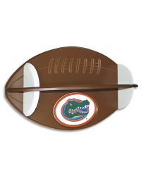 Florida Football Shelf