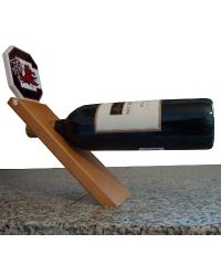 Collegiate Bottle Holder