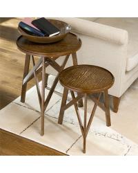 Side Tables