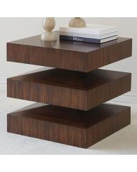 Night Stand