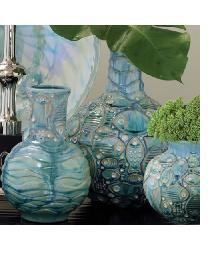 Contemporary Vase