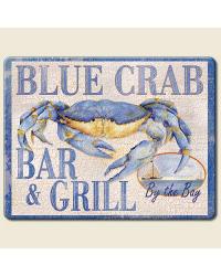 Blue Crab