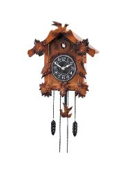 cuckoo clock,cuckoo clocks,clocks cuckoo,clock cuckoo,cuckoo,pendulum clocks,pendulum wall clock,clocks,wall clock,wall clocks,wallclock