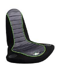 lumisource,chair rocker,chair gaming,gaming chairs,video game chairs,rocker game chair,video rocker chair,video game rocker,rocker chairs,video game chair,boomchair,boom chair