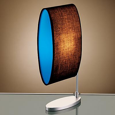 Contemporary Lamps, Modern Lamps, Lava Lamps. Over 30 items.