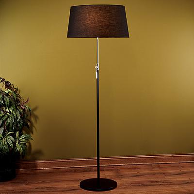 Floor Lamps. Tiffany Floor Lamps, Antique Floor Lamps, Over 100 items.