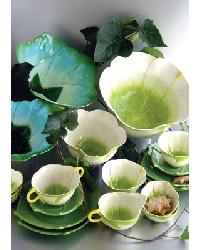 Chinese Lantern