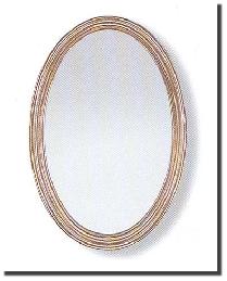 Cosmpolitan FRN64019