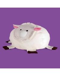 Lucy Lamb