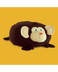 Mason Monkey