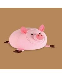 Parker Pig