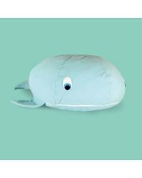 Walter Whale